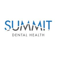 summit dental south sioux city|Summit Dental Health Dentist in South Sioux City, NE.